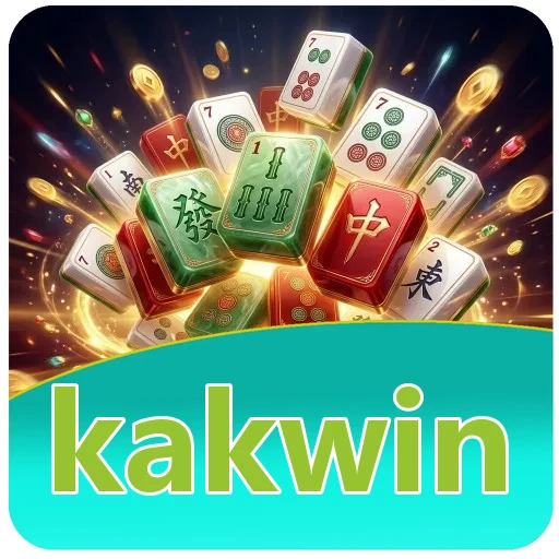 Pratinjau antarmuka kakwin