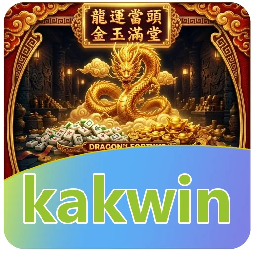 Avatar contoh