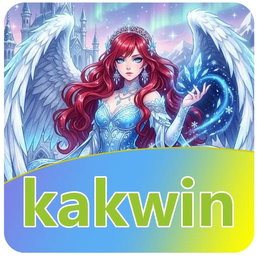 Avatar contoh