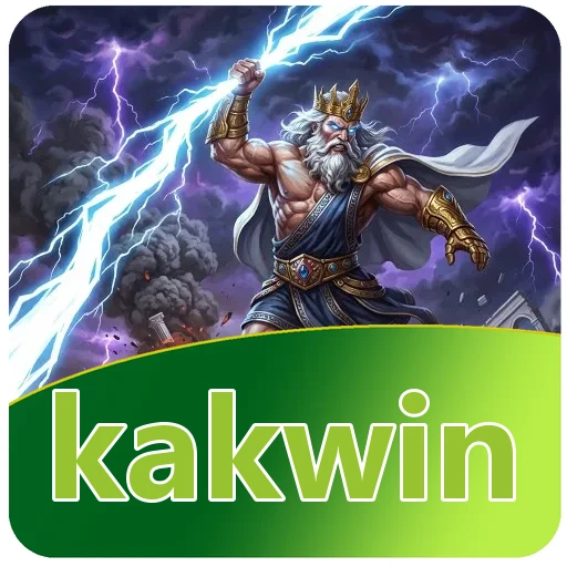 Avatar contoh