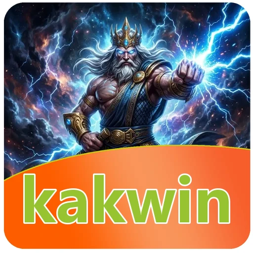 Pratinjau build resmi — siap diunduh untuk Android