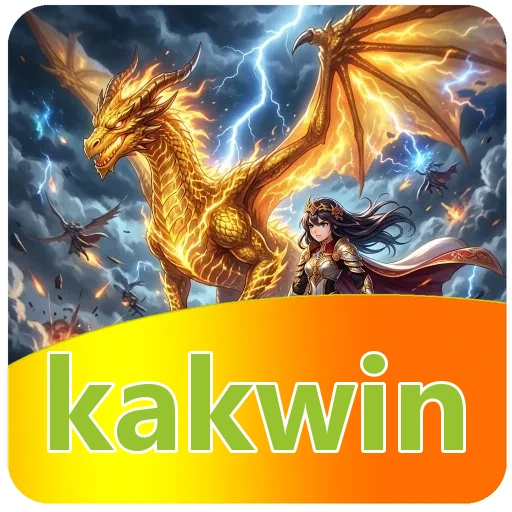 Pratinjau antarmuka kakwin