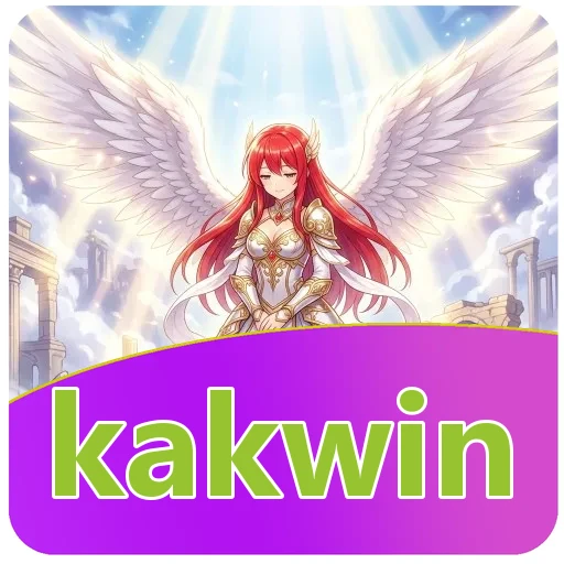 Pratinjau antarmuka kakwin